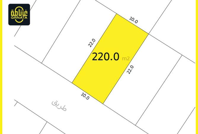 961596 - الصورة الرئيسية للعقار