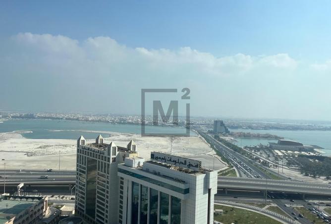 961972 - Property Main Image