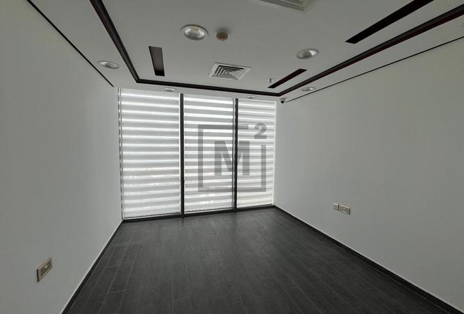 961972 - Property Image 3