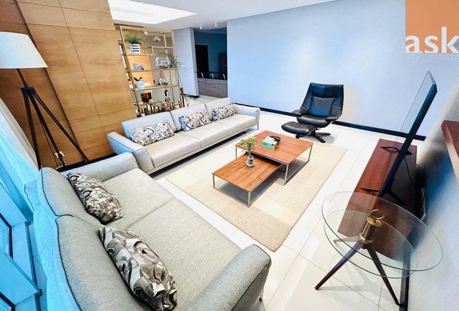 961704 - Property Image 3