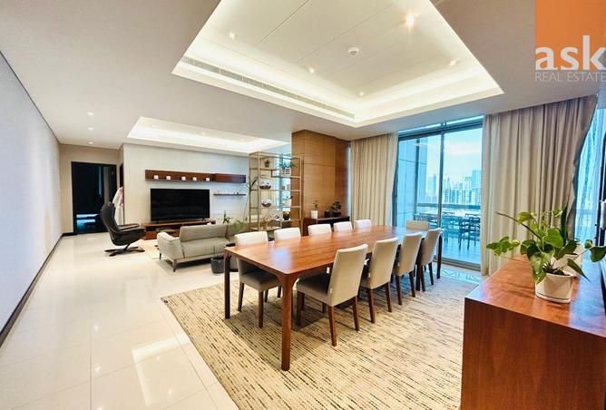 961704 - Property Image 2