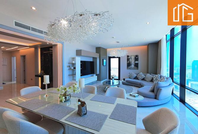 961826 - صورة العقار 2