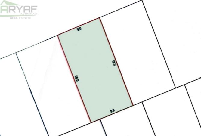 961729 - الصورة الرئيسية للعقار