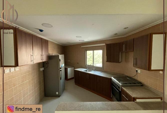 961737 - Property Main Image