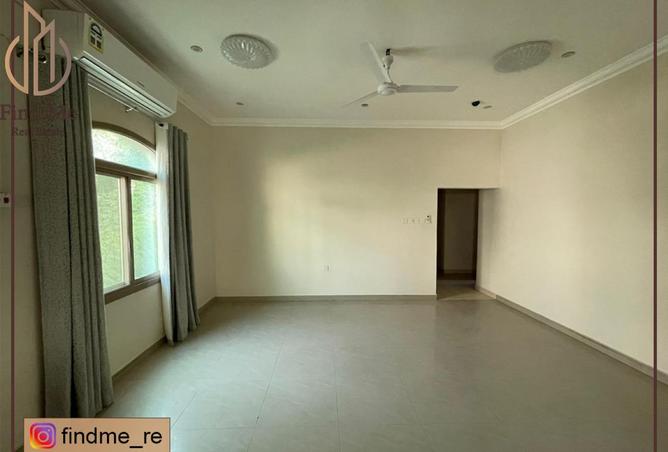 961737 - Property Image 3