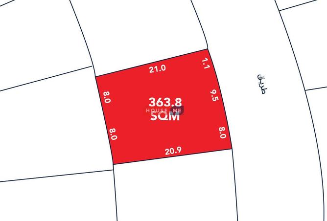 961746 - Property Main Image