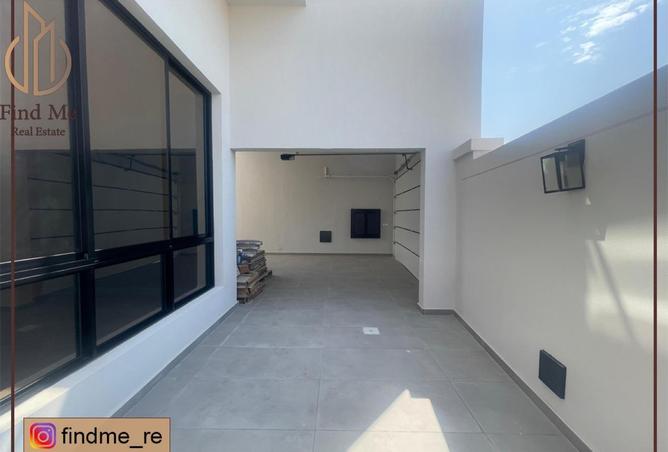 961753 - Property Image 2