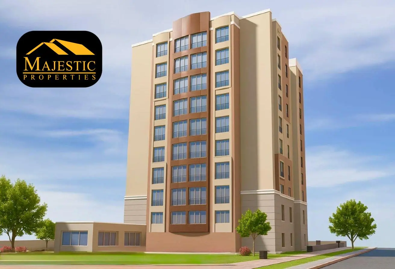 961754 - Property Main Image