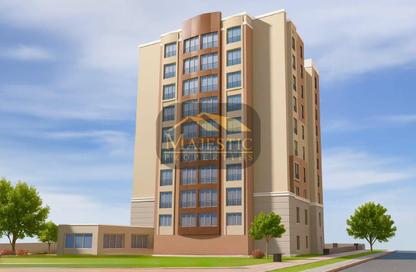 Whole Building - 7+ Bedrooms - 7+ Bathrooms for sale in Adliya - Manama - Capital Governorate