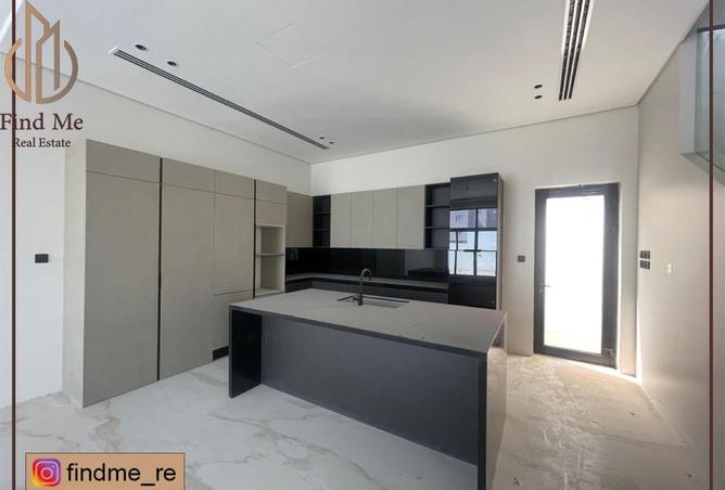 961758 - Property Main Image