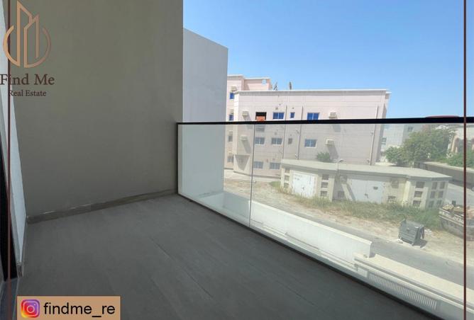 961758 - Property Image 3