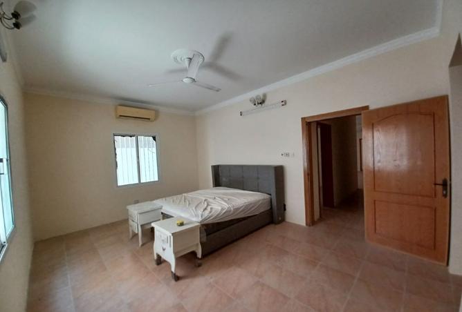 961767 - Property Image 3