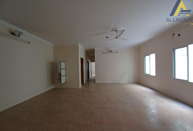 961767 - Property Main Image