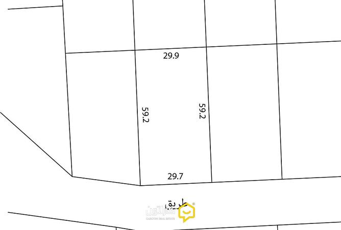 961773 - الصورة الرئيسية للعقار