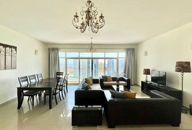 961799 - Property Image 2