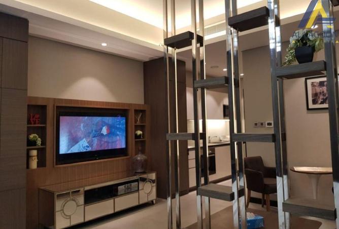 961803 - صورة العقار 3