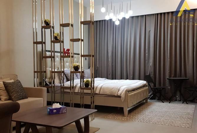 961803 - الصورة الرئيسية للعقار