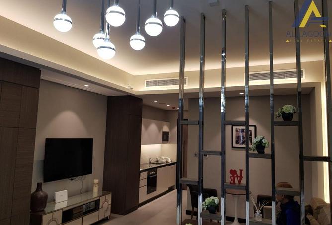 961803 - صورة العقار 2