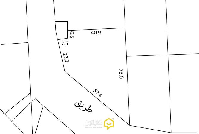 961802 - الصورة الرئيسية للعقار
