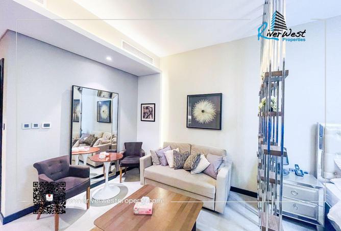 56858295 - Property Main Image