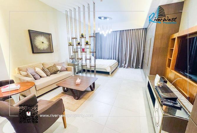 56858295 - Property Image 2