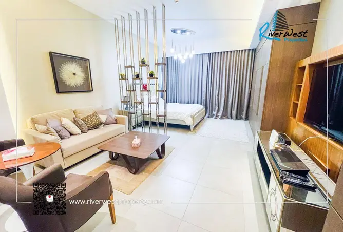 56858295 - صورة العقار 2