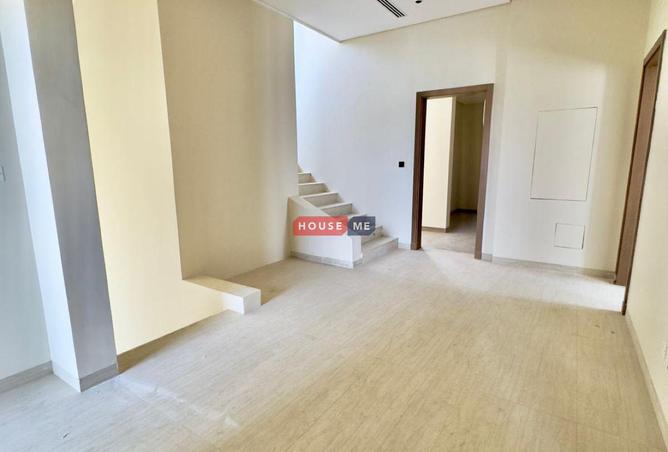 961822 - Property Image 3