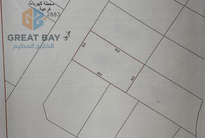 961852 - صورة العقار 2