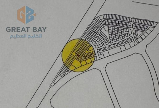 961852 - الصورة الرئيسية للعقار