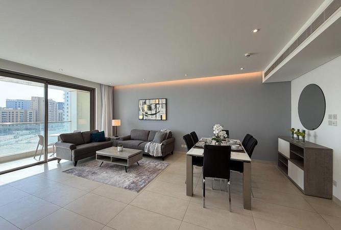 961857 - Property Main Image