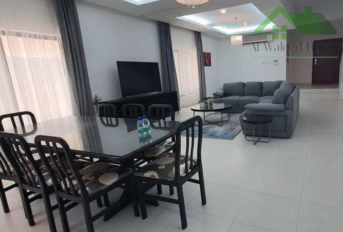 961898 - Property Main Image