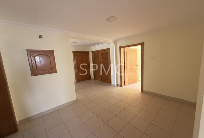 961934 - صورة العقار 2