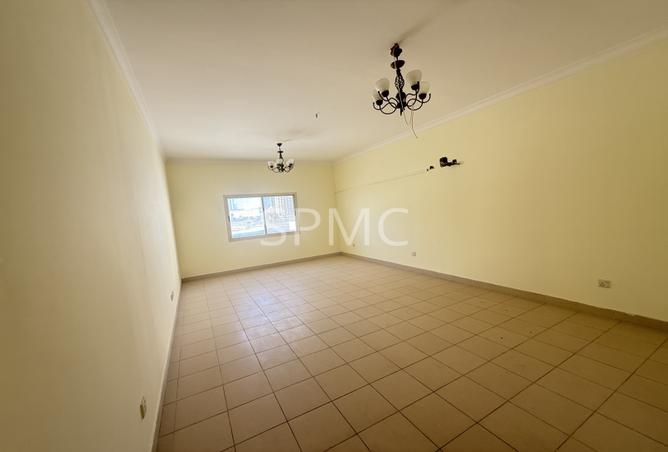 961934 - Property Image 2