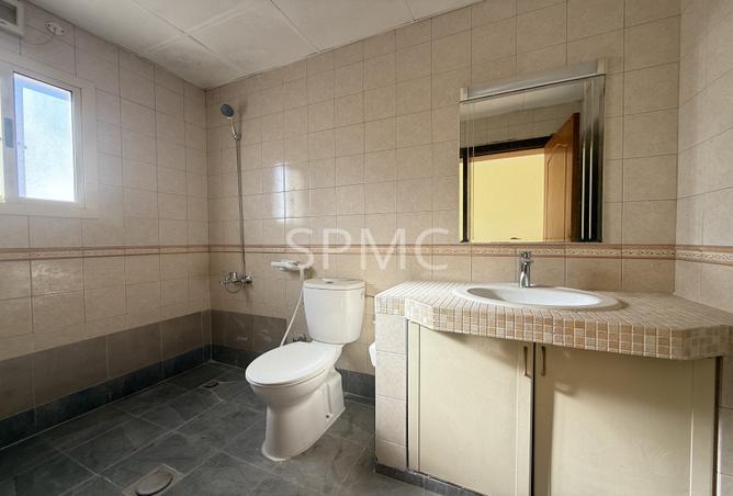 961934 - Property Image 3