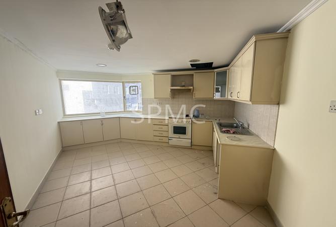 961934 - Property Main Image