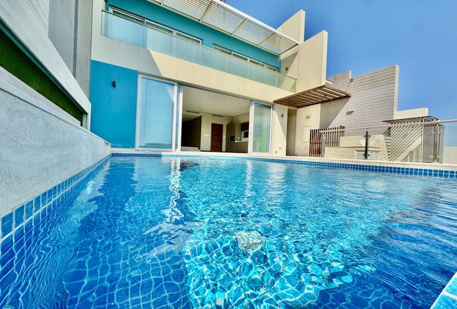 961961 - الصورة الرئيسية للعقار