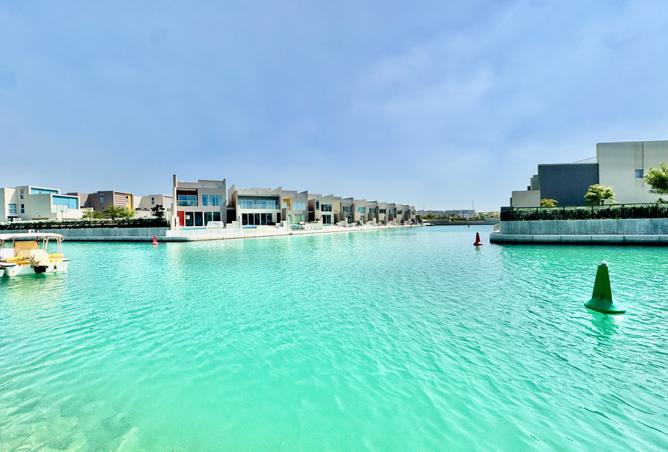 961961 - صورة العقار 2