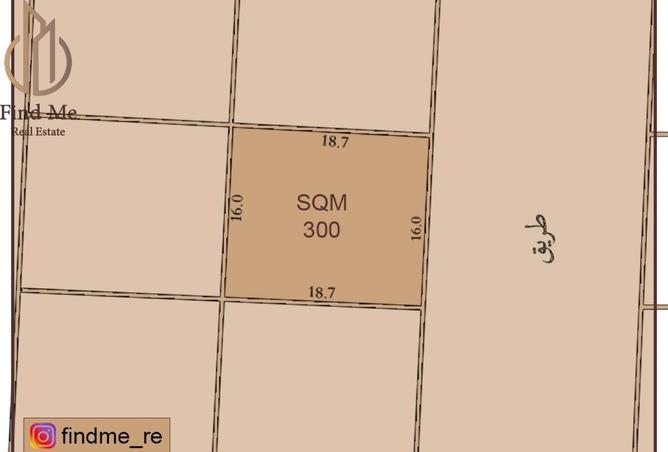 961948 - Property Main Image