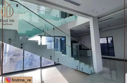 فيلا - 5 غرف نوم - 6 حمامات للبيع في سرايا 2 - بو قوة - المحافظة الشمالية