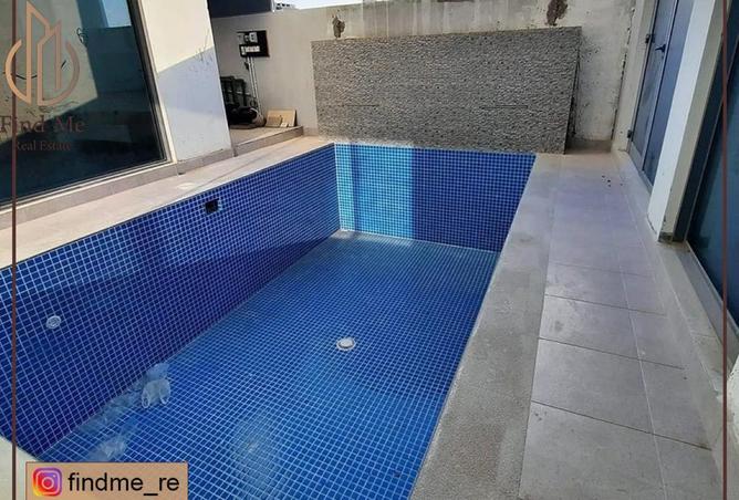 961951 - Property Image 3