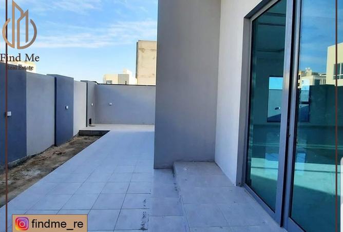 961951 - Property Image 2