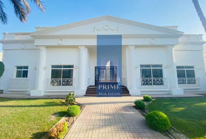 961966 - Property Main Image