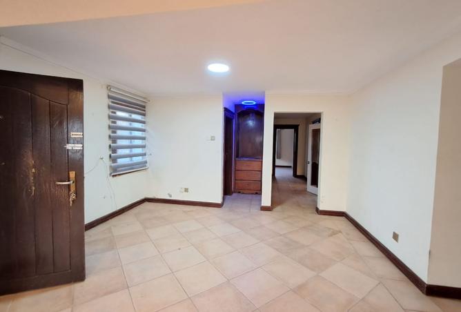 961997 - صورة العقار 2