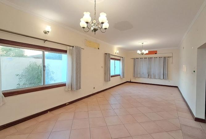 961997 - الصورة الرئيسية للعقار