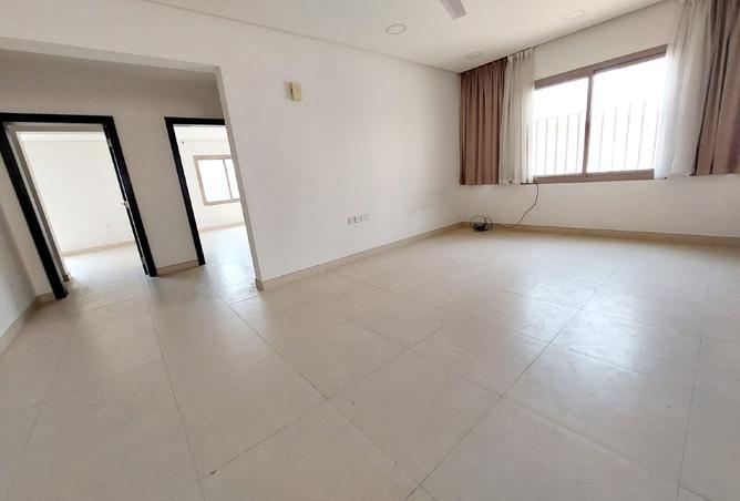 961999 - الصورة الرئيسية للعقار