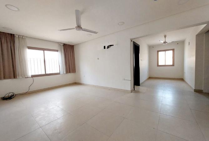 961999 - صورة العقار 2