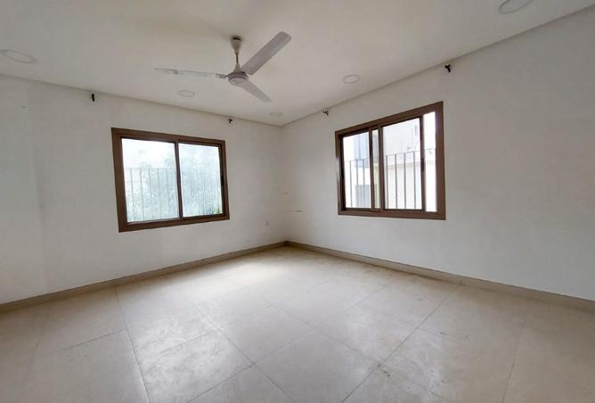 961999 - صورة العقار 3