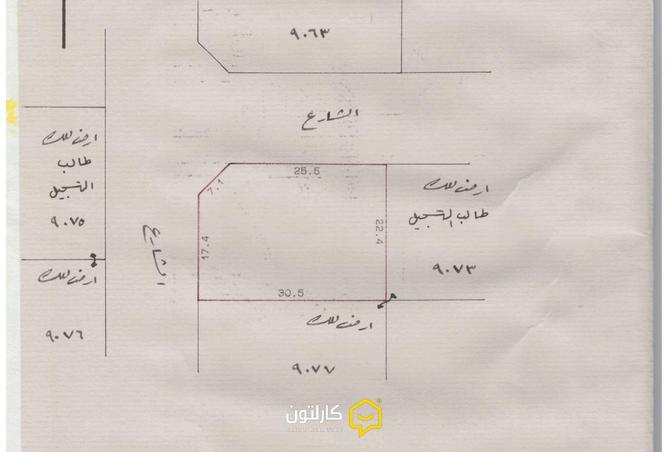 54178505 - Property Main Image