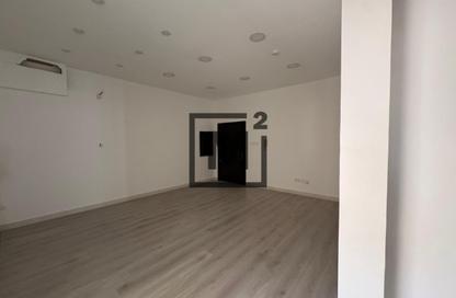 Office Space - Studio - 2 Bathrooms for rent in Gufool - Manama - Capital Governorate