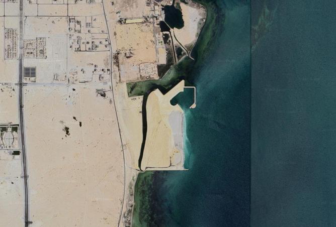 962063 - صورة العقار 2